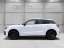 Audi Q2 35 TFSI S-Line S-Tronic