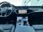 Audi A6 40 TDI Avant Quattro S-Line S-Tronic