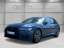 Audi A6 40 TDI Avant Quattro S-Line S-Tronic