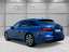 Audi A6 40 TDI Avant Quattro S-Line S-Tronic