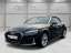 Audi A5 35 TFSI Cabriolet S-Tronic