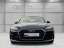 Audi A5 35 TFSI Cabriolet S-Tronic