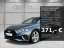 Audi A4 35 TFSI Avant S-Line S-Tronic