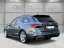 Audi A4 35 TFSI Avant S-Line S-Tronic