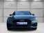 Audi A4 35 TFSI Avant S-Line S-Tronic