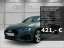 Audi A4 35 TFSI Avant S-Line S-Tronic