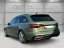 Audi A4 35 TFSI Avant S-Line S-Tronic