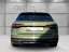 Audi A4 35 TFSI Avant S-Line S-Tronic