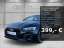 Audi A5 40 TFSI Quattro S-Line S-Tronic Sportback