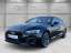 Audi A5 40 TFSI Quattro S-Line S-Tronic Sportback