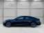 Audi A5 40 TFSI Quattro S-Line S-Tronic Sportback