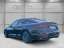 Audi A5 40 TFSI Quattro S-Line S-Tronic Sportback