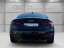 Audi A5 40 TFSI Quattro S-Line S-Tronic Sportback