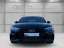 Audi A5 40 TFSI Quattro S-Line S-Tronic Sportback