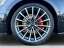 Audi A5 40 TFSI Quattro S-Line S-Tronic Sportback