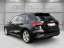 Audi A3 35 TFSI S-Line S-Tronic Sportback