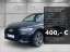 Audi Q5 45 TFSI Quattro S-Line S-Tronic