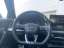 Audi Q5 45 TFSI Quattro S-Line S-Tronic