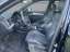 Audi Q5 45 TFSI Quattro S-Line S-Tronic