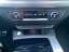 Audi Q5 45 TFSI Quattro S-Line S-Tronic