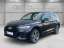 Audi Q5 45 TFSI Quattro S-Line S-Tronic