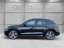 Audi Q5 45 TFSI Quattro S-Line S-Tronic