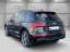 Audi Q5 45 TFSI Quattro S-Line S-Tronic