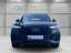 Audi Q5 45 TFSI Quattro S-Line S-Tronic