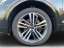 Audi Q5 45 TFSI Quattro S-Line S-Tronic