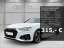 Audi A4 40 TFSI Avant S-Line S-Tronic