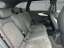 Audi A4 40 TFSI Avant S-Line S-Tronic