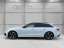 Audi A4 40 TFSI Avant S-Line S-Tronic