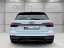 Audi A4 40 TFSI Avant S-Line S-Tronic