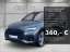 Audi Q5 45 TFSI Quattro S-Tronic