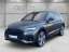 Audi Q5 45 TFSI Quattro S-Tronic