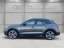 Audi Q5 45 TFSI Quattro S-Tronic