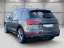 Audi Q5 45 TFSI Quattro S-Tronic