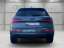 Audi Q5 45 TFSI Quattro S-Tronic