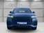 Audi Q5 45 TFSI Quattro S-Tronic