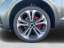 Audi Q5 45 TFSI Quattro S-Tronic