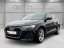 Audi A1 35 TFSI S-Tronic Sportback