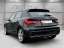 Audi A1 35 TFSI S-Tronic Sportback