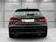 Audi A1 35 TFSI S-Tronic Sportback