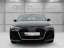 Audi A1 35 TFSI S-Tronic Sportback