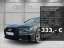 Audi A6 45 TFSI Avant Quattro S-Line S-Tronic