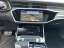 Audi A6 45 TFSI Avant Quattro S-Line S-Tronic