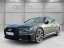 Audi A6 45 TFSI Avant Quattro S-Line S-Tronic