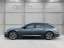 Audi A6 45 TFSI Avant Quattro S-Line S-Tronic