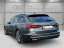 Audi A6 45 TFSI Avant Quattro S-Line S-Tronic