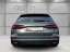 Audi A6 45 TFSI Avant Quattro S-Line S-Tronic